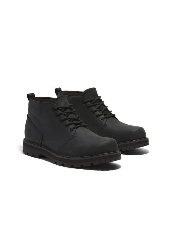 Timberland Men Boots AMTDW24BOCBHL14