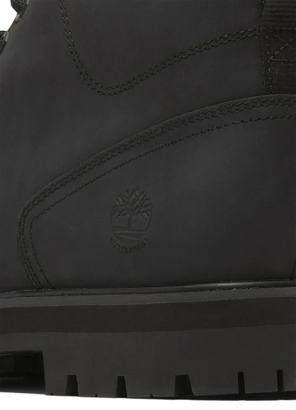 Timberland Men Boots AMTDW24BOCBHL14