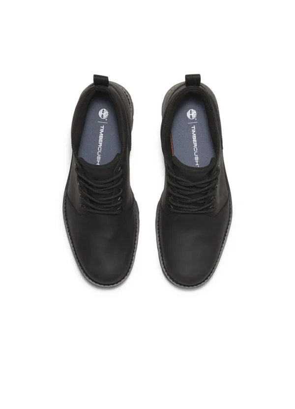 Timberland Men Boots AMTDW24BOCBHL14