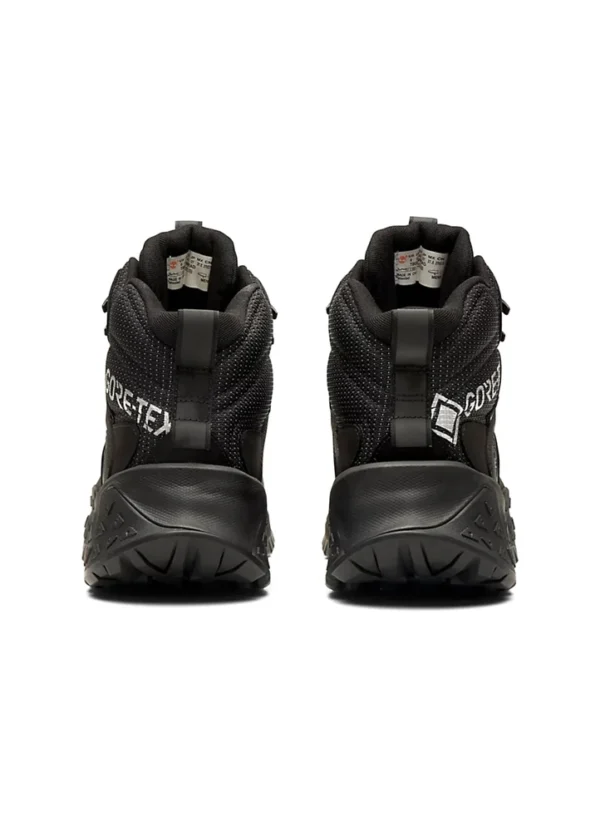Timberland Men Hiker  AMTDW24HIBOHL04