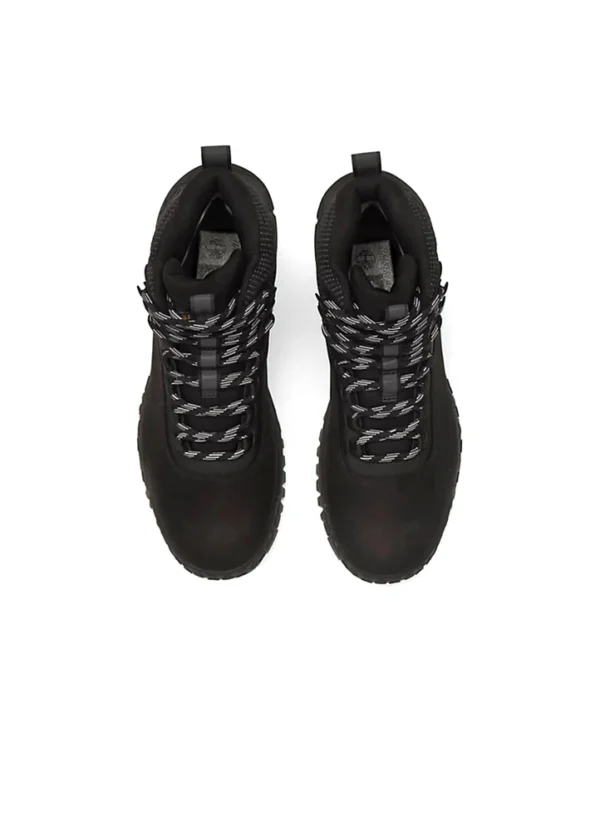 Timberland Men Hiker  AMTDW24HIBOHL04