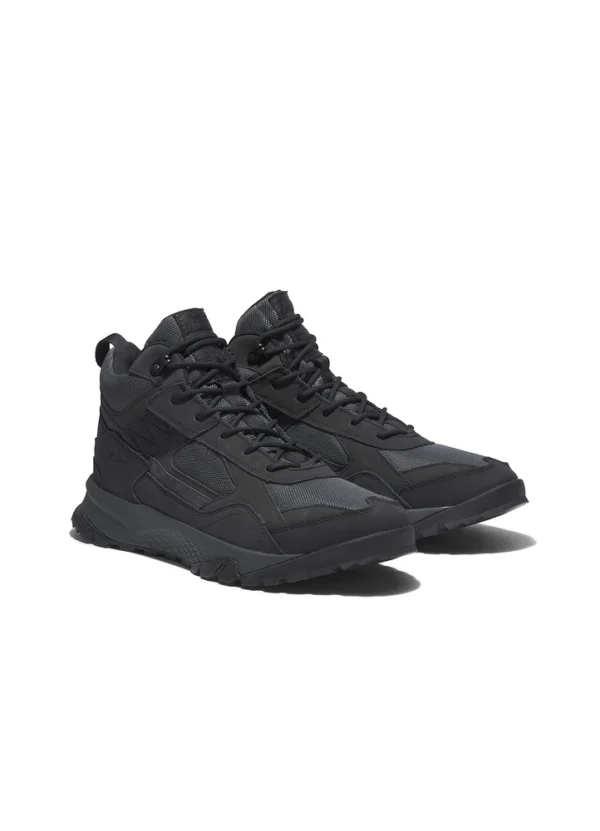 Timberland Men Hiker  AMTDW24HIBOHL07