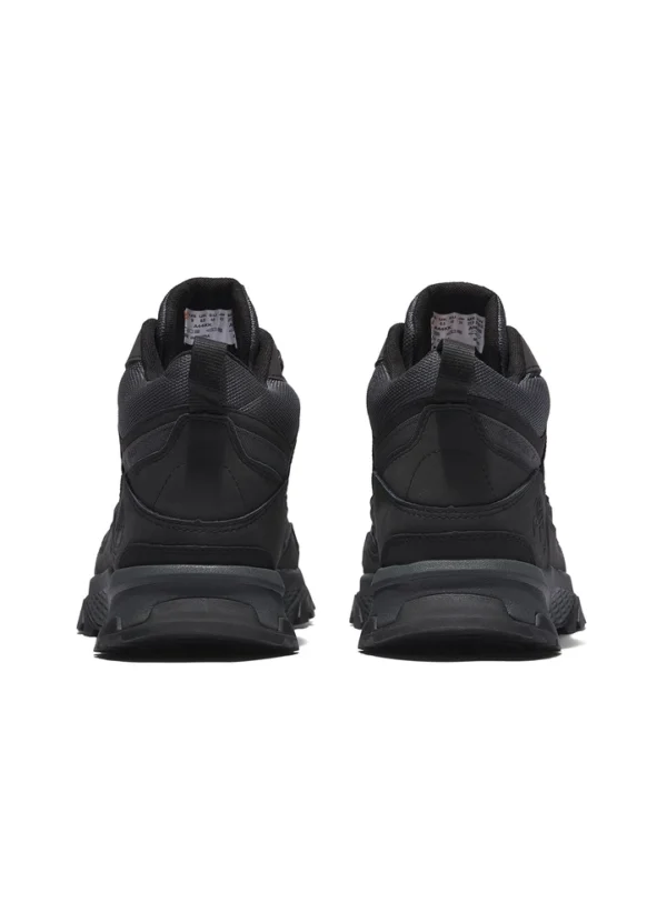 Timberland Men Hiker  AMTDW24HIBOHL07