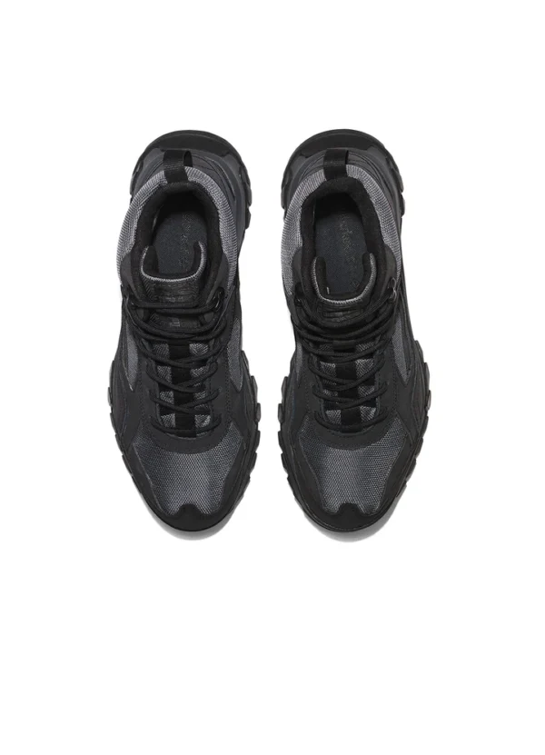 Timberland Men Hiker  AMTDW24HIBOHL07