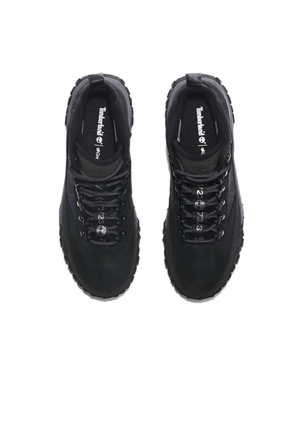 Timberland Men Hiker  AMTDW24HIBOHL21