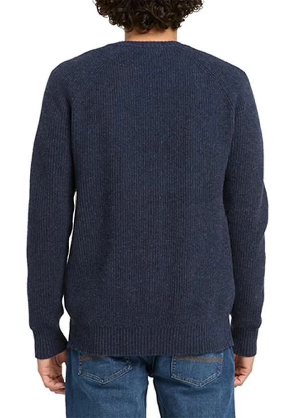 Timberland Men Knitwear Cardigan AMTDW24KCFNW001