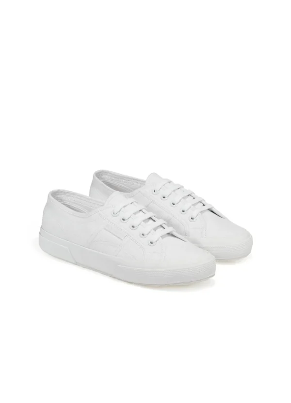 Superga Adult Unisex Sneakers AUSEAYPSNLAHL02