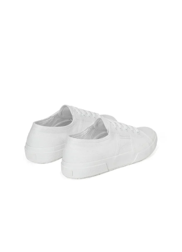 Superga Adult Unisex Sneakers AUSEAYPSNLAHL02