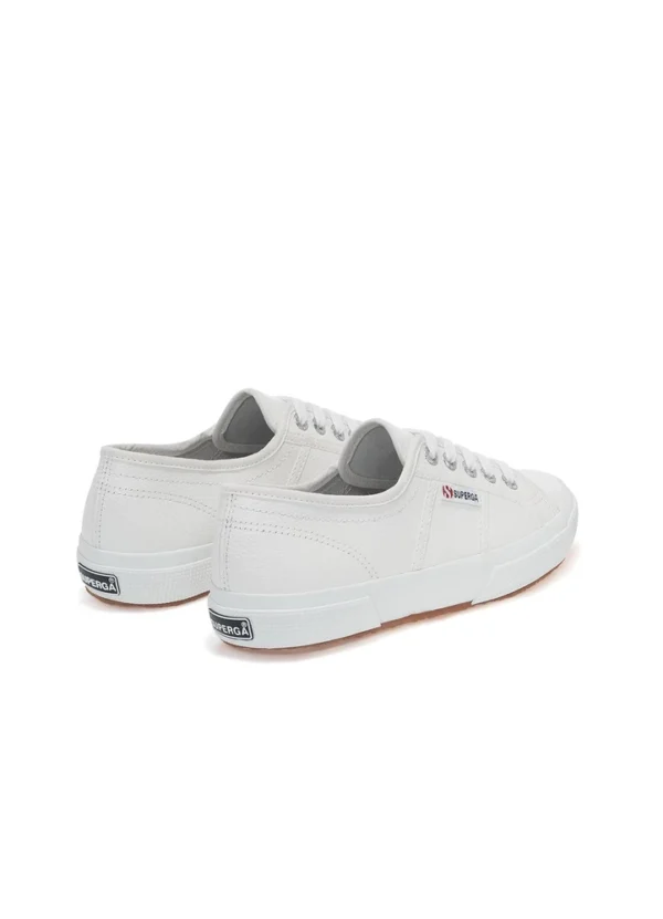 Superga Adult Unisex Sneakers AUSES25SNLAHL06