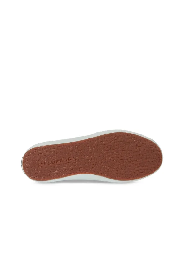 Superga Adult Unisex Sneakers AUSES25SNVEHL01