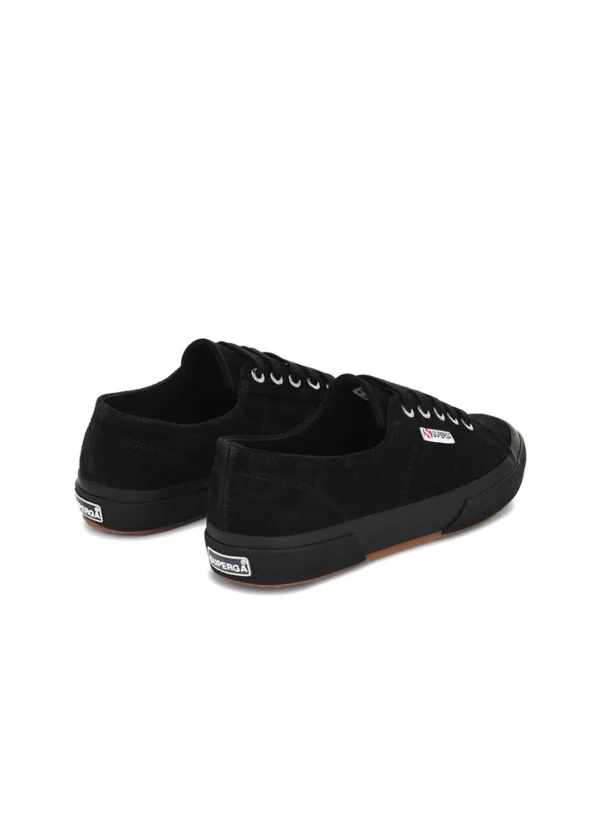 Superga Adult Unisex Sneakers AUSEW24SNLAHL06