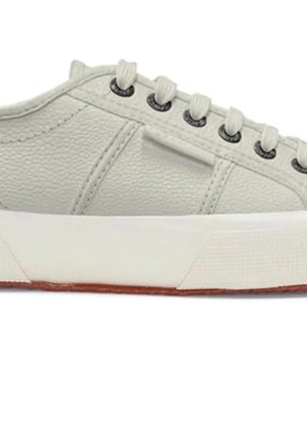 Superga Adult Unisex Sneakers AUSEW24SNLAHL11
