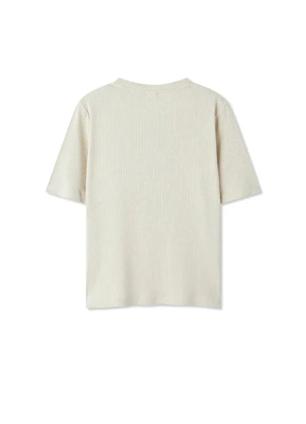 Bossini Women Blouse AWBOW24BSCNCO01