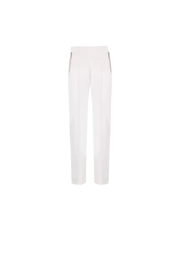 Cortefiel Women Dress Pants AWCFS24DRSPP901