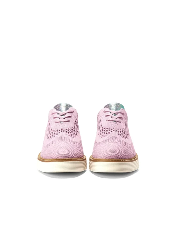 Cole Haan Women Oxford AWCNS24OXWTHL02