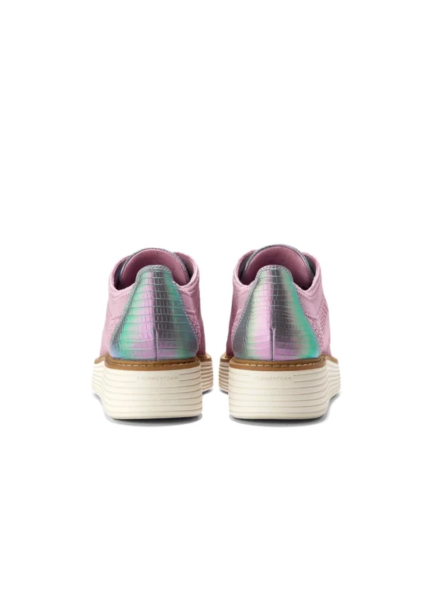 Cole Haan Women Oxford AWCNS24OXWTHL02