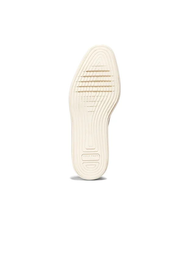 Cole Haan Women Oxford AWCNS24OXWTHL02