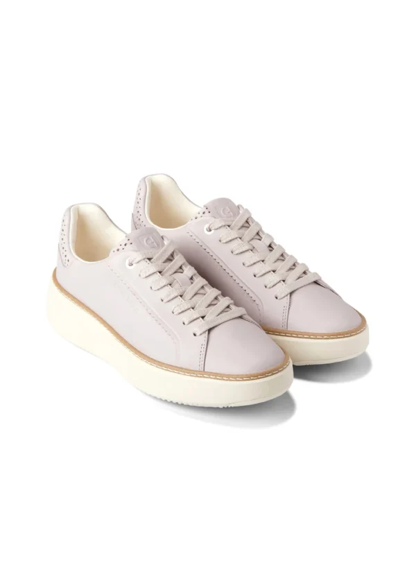 Cole Haan Women Sneakers AWCNS24SNLAHL07