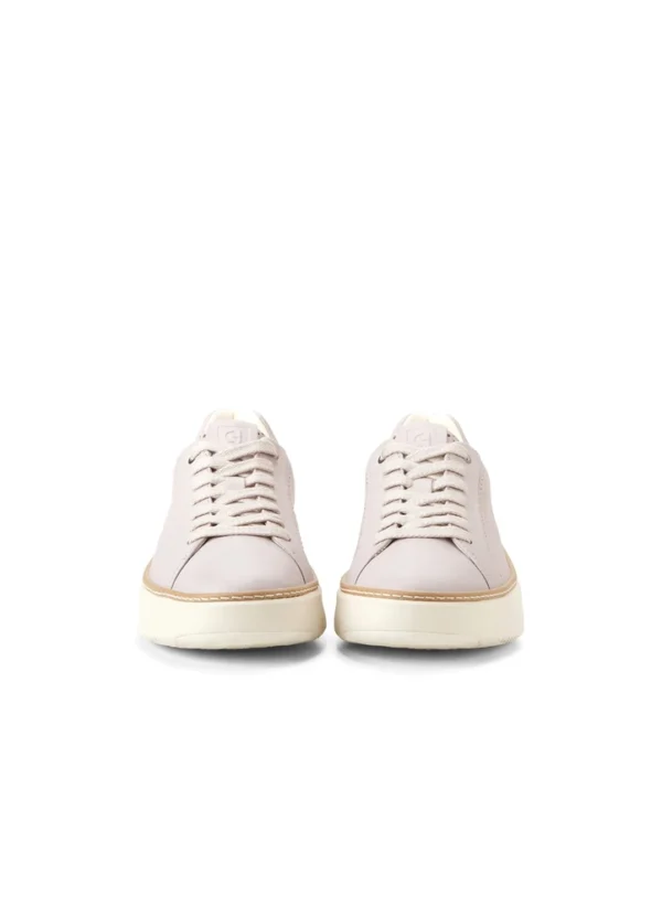 Cole Haan Women Sneakers AWCNS24SNLAHL07