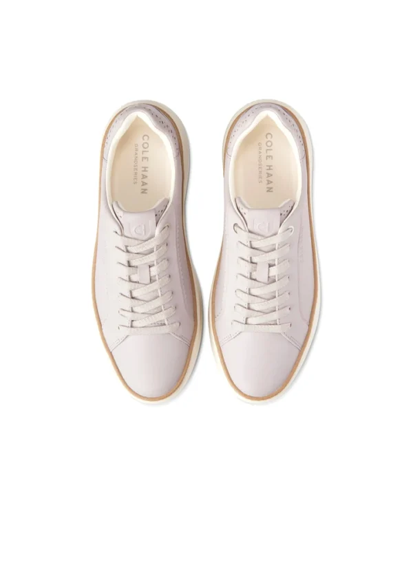 Cole Haan Women Sneakers AWCNS24SNLAHL07
