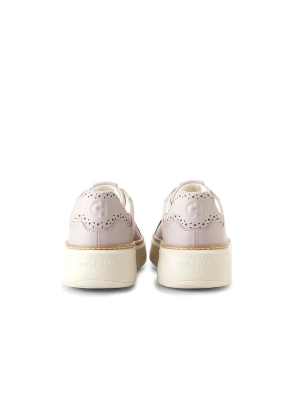 Cole Haan Women Sneakers AWCNS24SNLAHL07