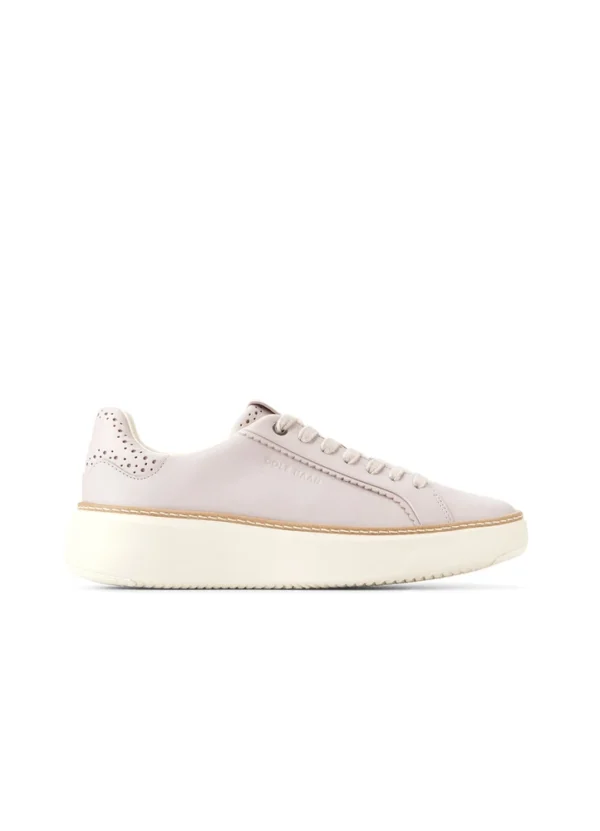 Cole Haan Women Sneakers AWCNS24SNLAHL07
