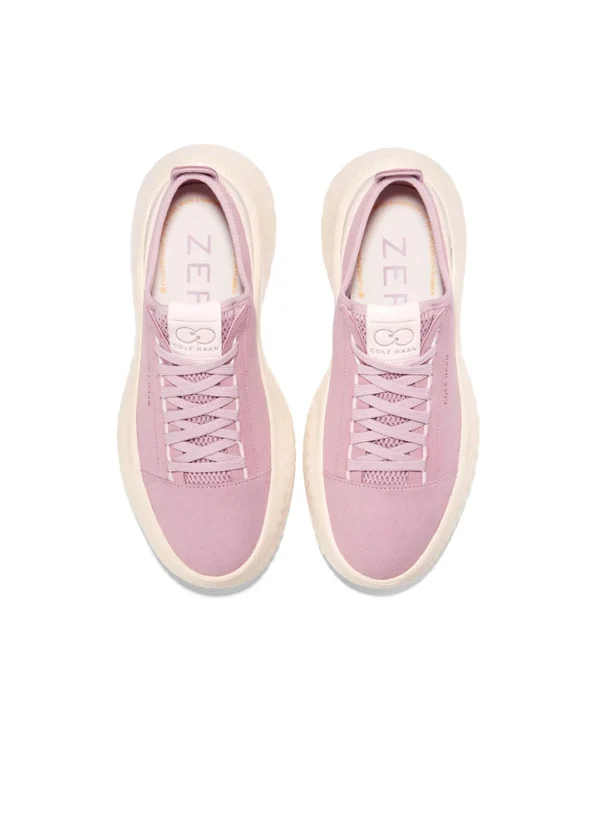 Cole Haan Women Sneakers AWCNS24SNLAHL08