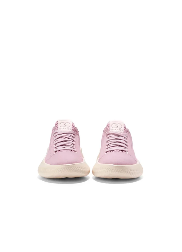 Cole Haan Women Sneakers AWCNS24SNLAHL08
