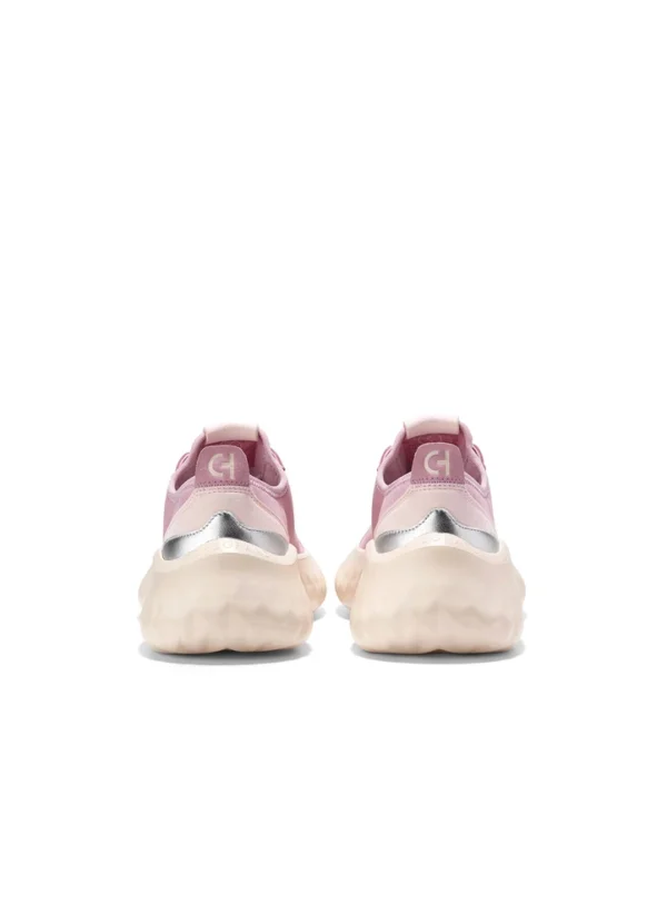 Cole Haan Women Sneakers AWCNS24SNLAHL08