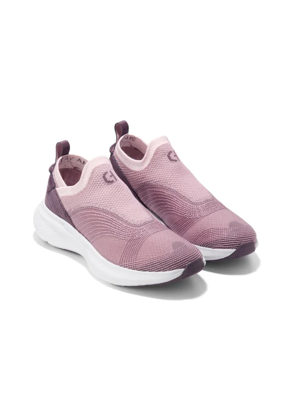 Cole Haan Women Sneakers AWCNS24SNONHL04