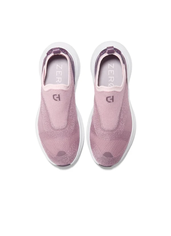 Cole Haan Women Sneakers AWCNS24SNONHL04