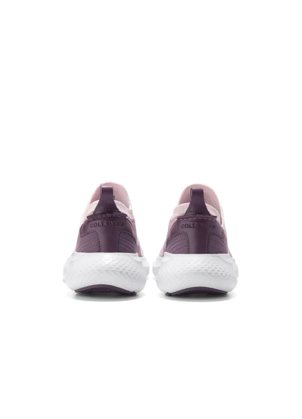 Cole Haan Women Sneakers AWCNS24SNONHL04