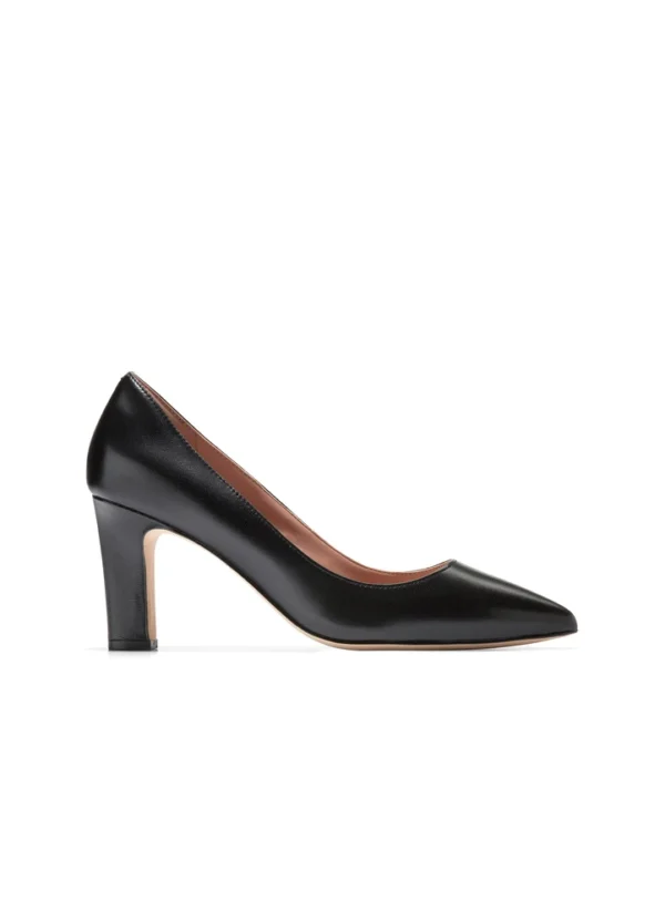 Cole Haan Women Pumps AWCNS25PUCTHM01
