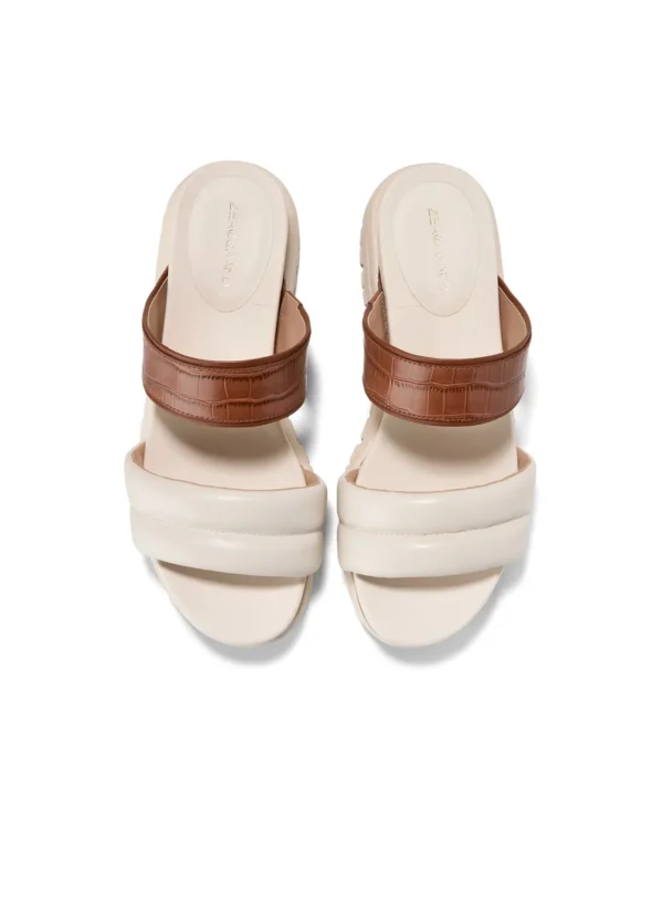 Cole Haan Women Slide AWCNS25S8SAHL04