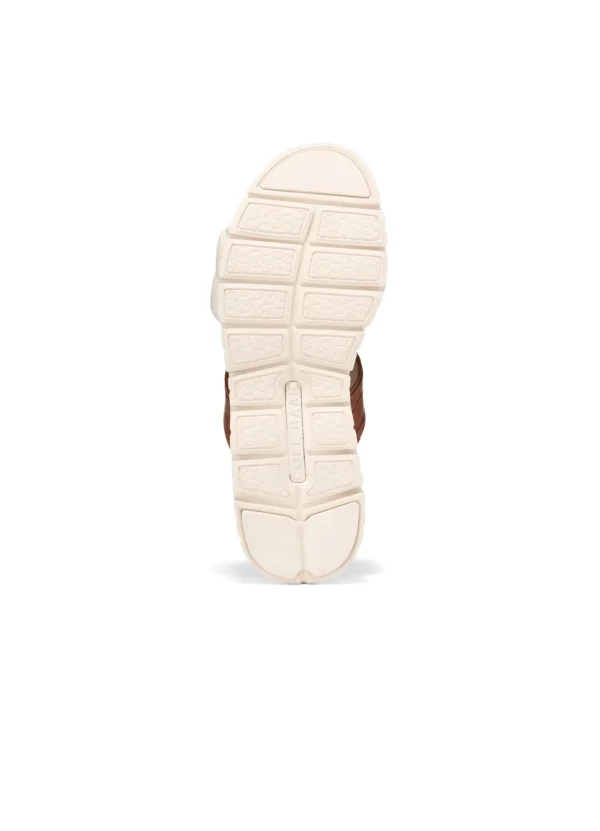 Cole Haan Women Slide AWCNS25S8SAHL04