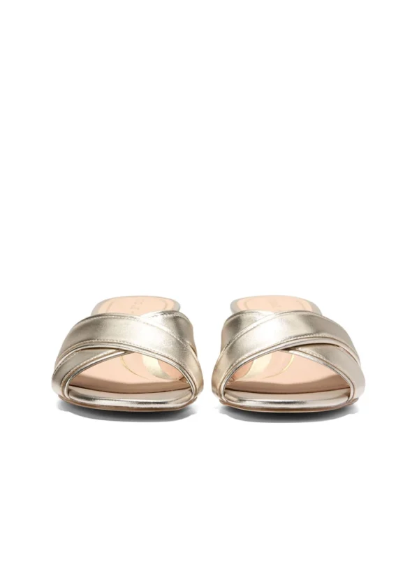 Cole Haan Women Slide AWCNS25S8SAHM02