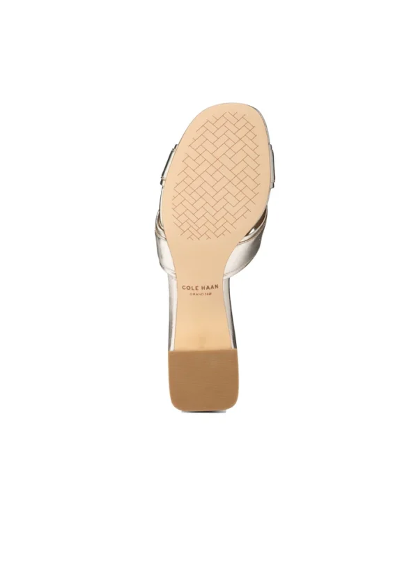 Cole Haan Women Slide AWCNS25S8SAHM02