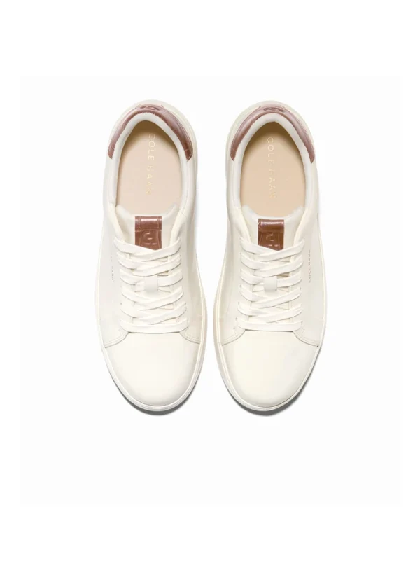 Cole Haan Women Sneakers AWCNS25SNLAHL07