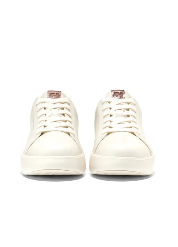 Cole Haan Women Sneakers AWCNS25SNLAHL07