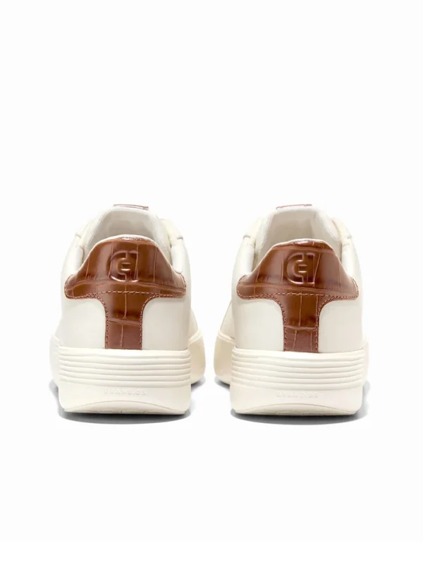Cole Haan Women Sneakers AWCNS25SNLAHL07