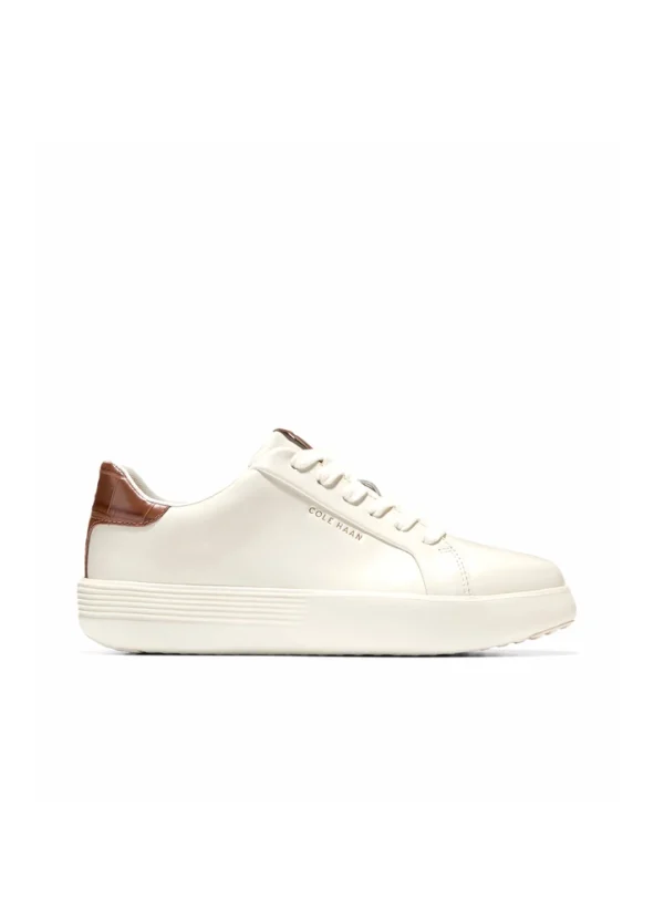 Cole Haan Women Sneakers AWCNS25SNLAHL07