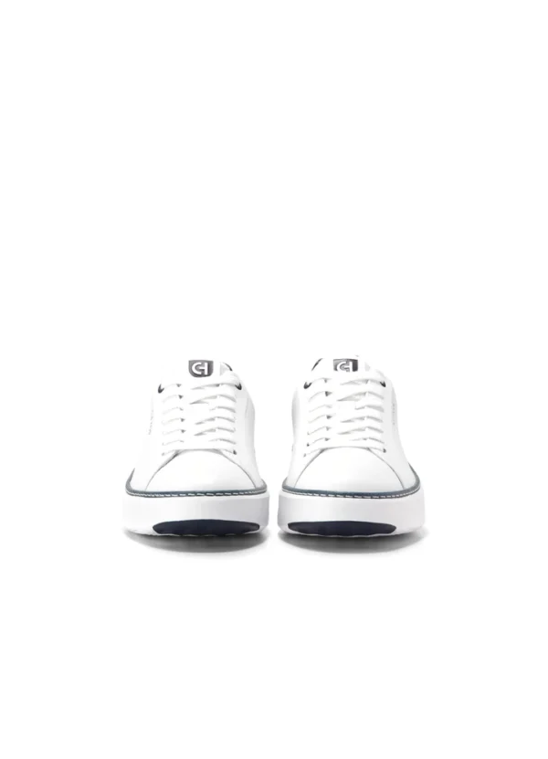 Cole Haan Women Sneakers AWCNS25SNLAHL14