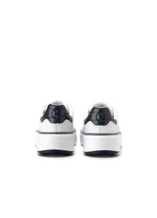 Cole Haan Women Sneakers AWCNS25SNLAHL14