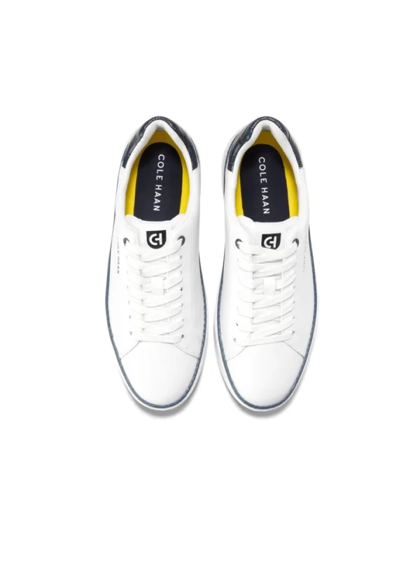 Cole Haan Women Sneakers AWCNS25SNLAHL14