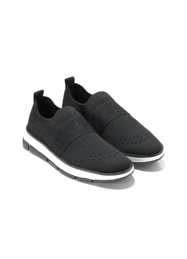 Cole Haan Women Sneakers AWCNS25SNONHL05