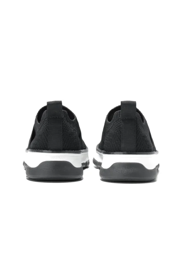 Cole Haan Women Sneakers AWCNS25SNONHL05