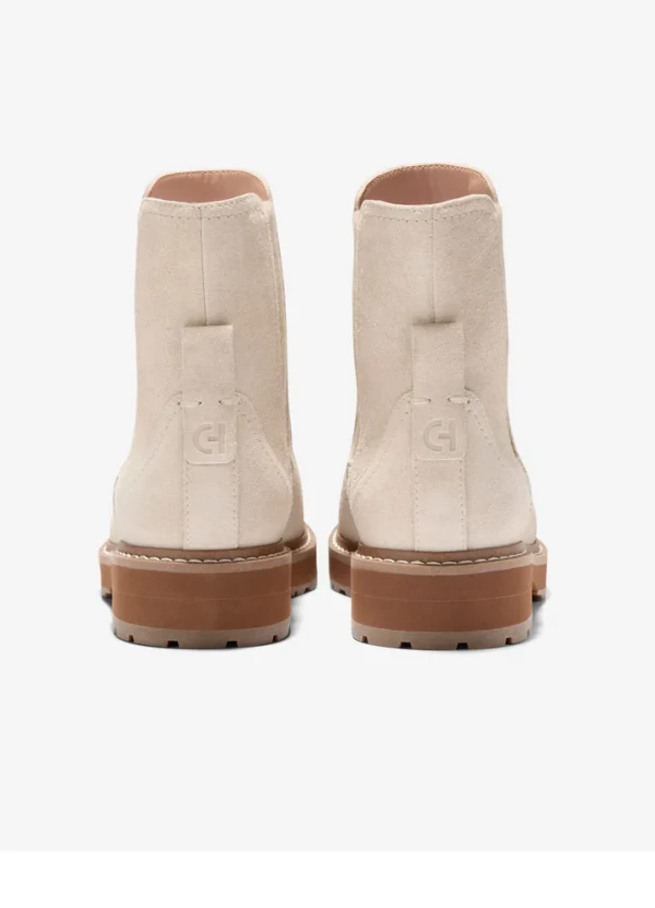 Cole Haan Women Boots AWCNW24BOABHL02