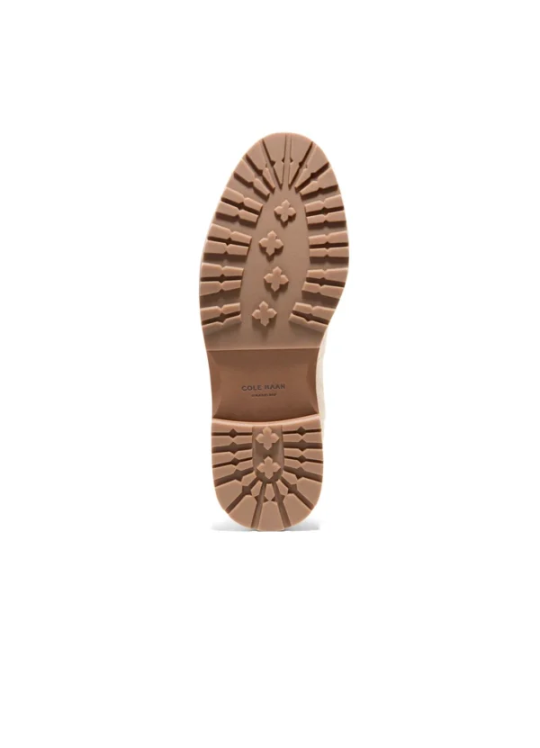 Cole Haan Women Boots AWCNW24BOABHL02