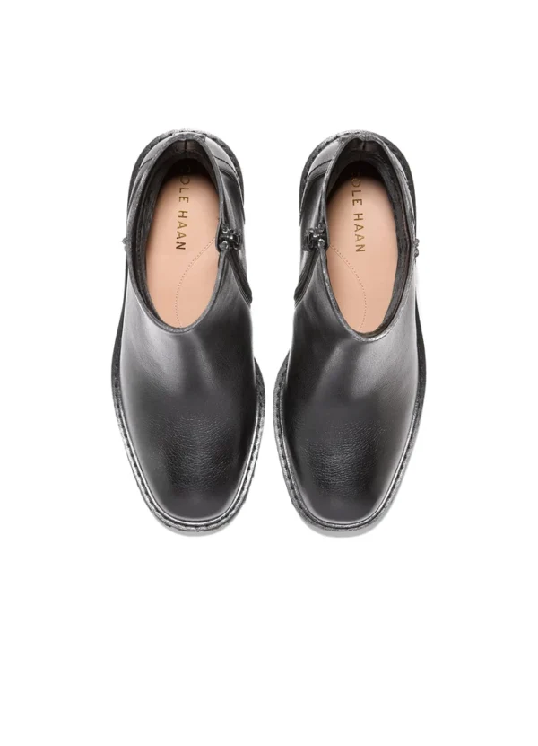 Cole Haan Women Boots AWCNW24BOABHM03