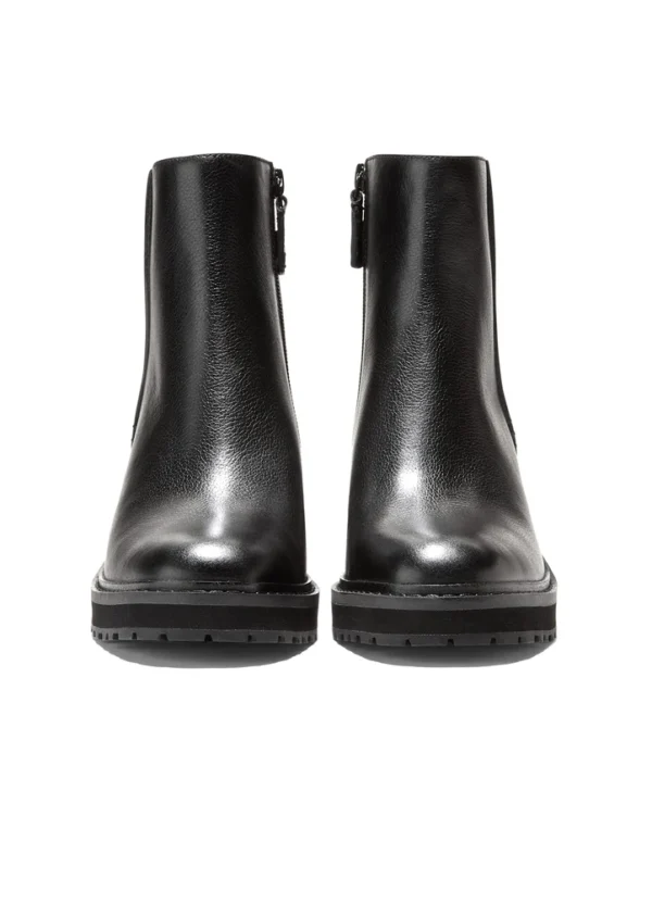 Cole Haan Women Boots AWCNW24BOABHM03
